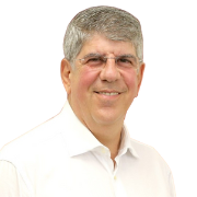 Deputado Antonio Donato